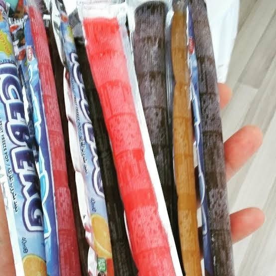 Küçükken topladığınız bayram harçlıklarıyla ne yapıyordunuz?