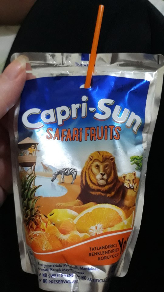 Bayram sabahında kahvaltılarınızda yörenize ait hangi yemekler yer alır?