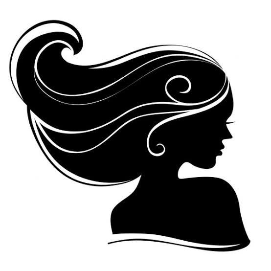 Leyla ile Mecnunun yeniden başlayacağı gündem konusu iken sizce başlarsa leyla kim olmalı?