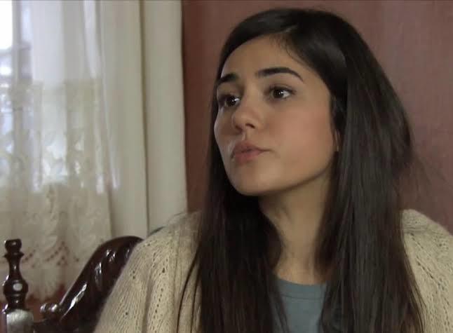 Leyla ile Mecnunun yeniden başlayacağı gündem konusu iken sizce başlarsa leyla kim olmalı?