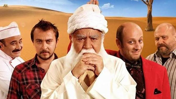 Leyla ile Mecnunun yeniden başlayacağı gündem konusu iken sizce başlarsa leyla kim olmalı?