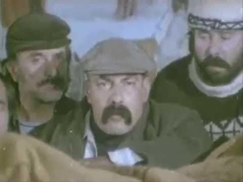 Bir erkek seni yaşamak istiyorum deyince neyi kasteder?