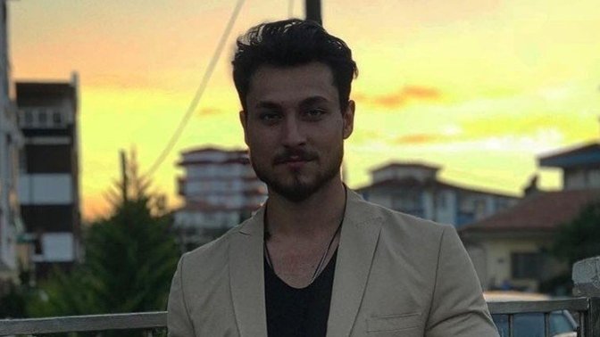 Bayramlık giymeyi bir ben mi özledim?