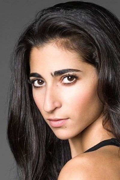 Burnu kötü olan kişilerin de güzel/yakışıklı olma şansları var mı?