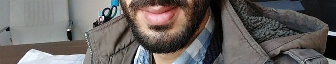 Aranızda dudağına estetik yaptırmayan kaldı mı?
