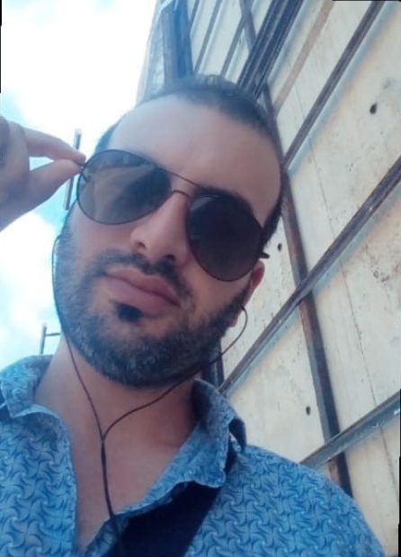 Aranızda dudağına estetik yaptırmayan kaldı mı?