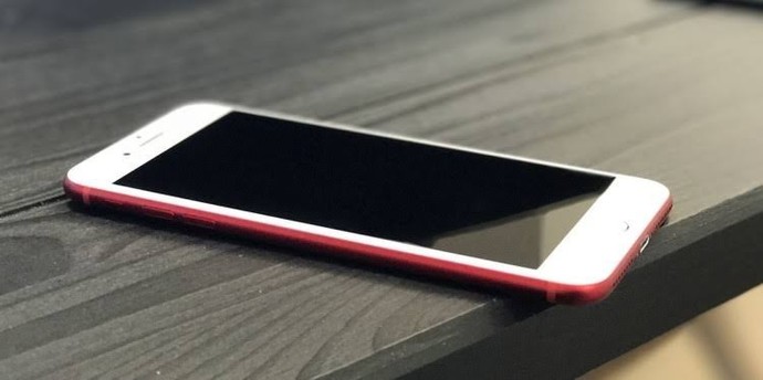 Telefon numaranız kaç senedir sizinle?