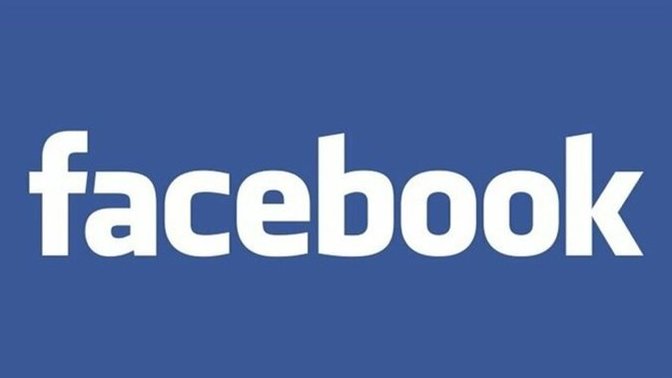 Facebook kullanıyor musunuz?