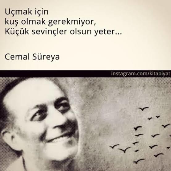 Hayırlı bayramlar.🍬😊🙏