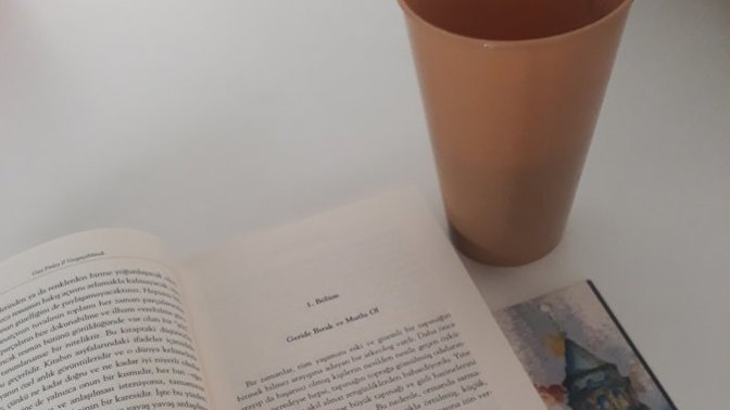 Bayram günü yaptığınız aktiviteler nedir?