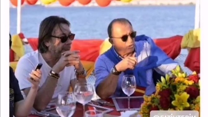 Şampiyon neye göre belli olmuş veya oldu?