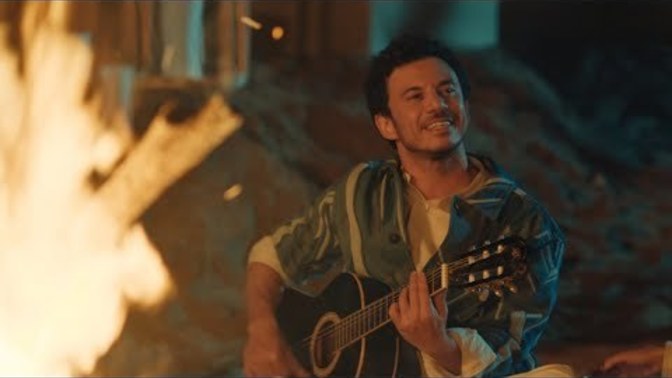 Fütursuzca sevişmek için nasıl bir ortam isterdin?