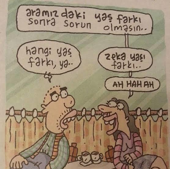Çok kısa ve basit 3 zeka sorusu, dikkat ve mantıksal yönünüzü ölçmek ister misiniz?