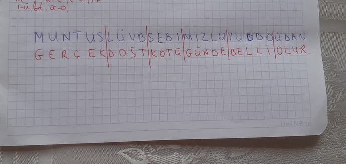 Çok kısa ve basit 3 zeka sorusu, dikkat ve mantıksal yönünüzü ölçmek ister misiniz?