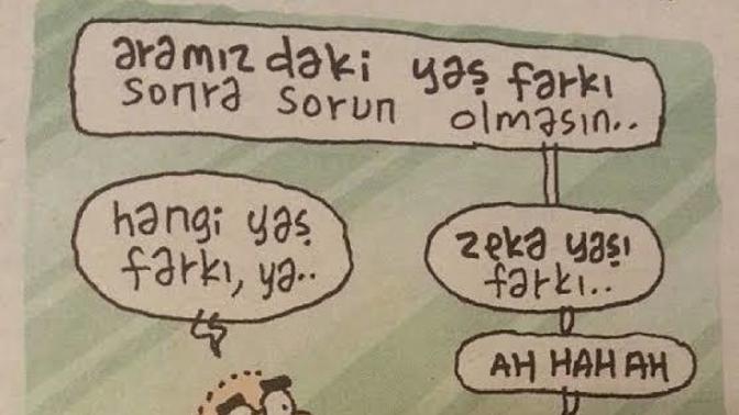 Çok kısa ve basit 3 zeka sorusu, dikkat ve mantıksal yönünüzü ölçmek ister misiniz?