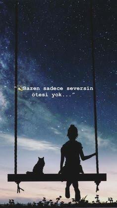 Platonik aşık oldunuz mu siz?