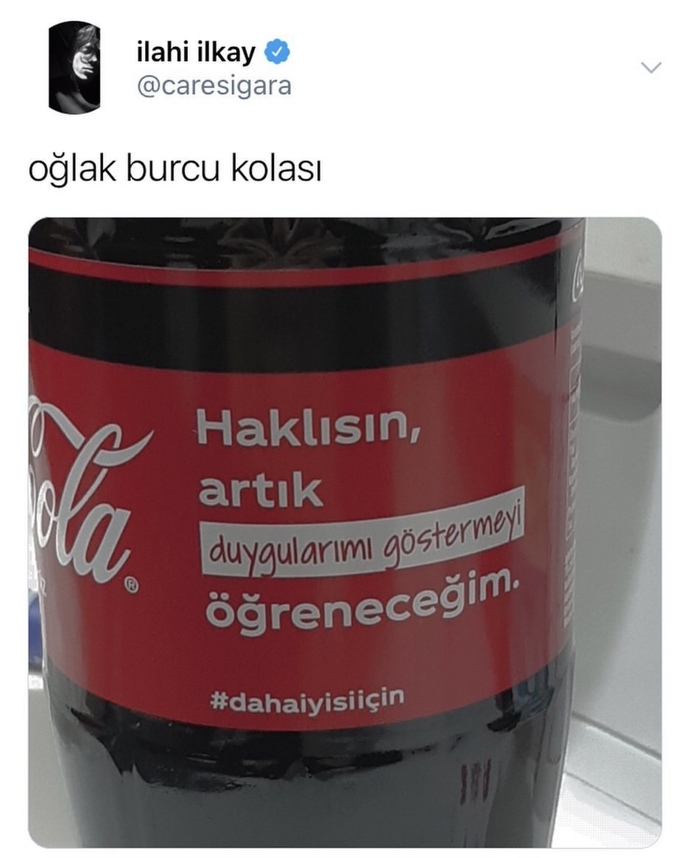 Daha iyi bir insan olmak için hangi özelliğe sahip olmanız gerekir?