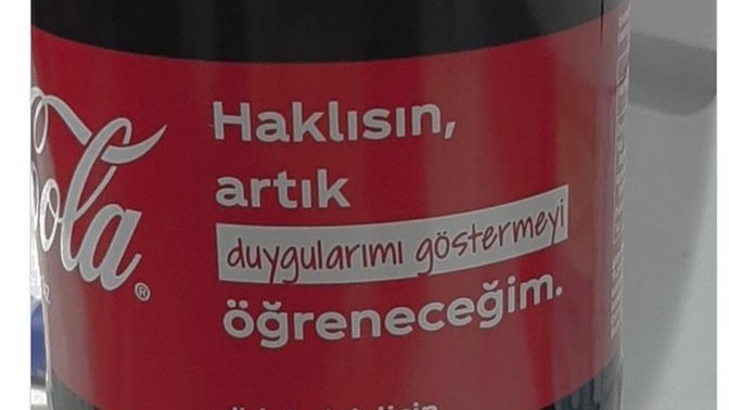 Daha iyi bir insan olmak için hangi özelliğe sahip olmanız gerekir?