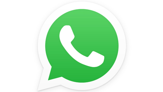 Sizce WhatsApp mı Telegram mı?