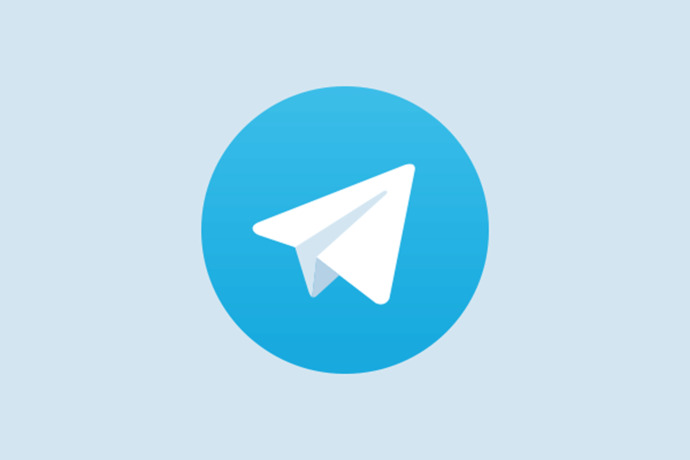 Sizce WhatsApp mı Telegram mı?