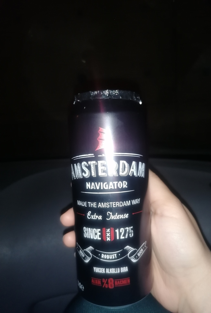 🍻🍻