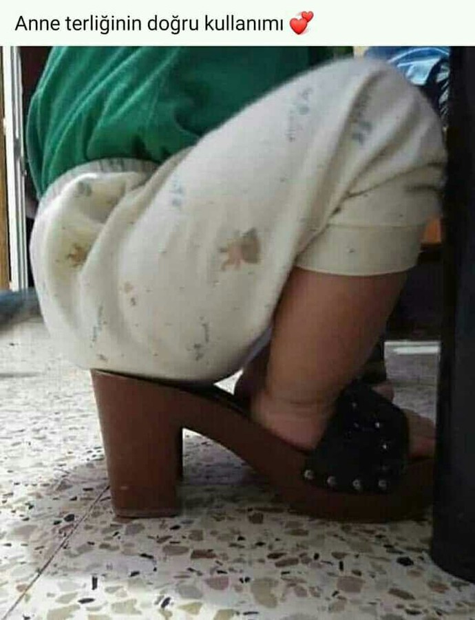 Size bir görsel hediye etmemi istersiniz mi?
