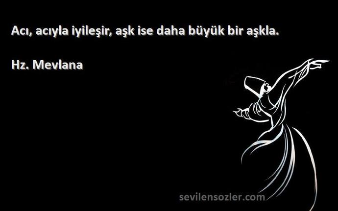 Kırgın ya da üzgün olduğunuzda, nasıl teselli bulursunuz?