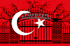 "Turistler endişelenmesin" diye turizm sektöründe çalışanlar "Aşılarımı yaptırdım" maskesi takacakmış. Ne düşünüyorsunuz?