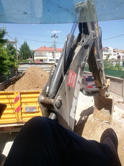 Bayramı bayram yapan şeylerin fotoğraflarını atar mısın?