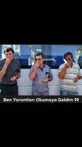 Biraz konuşabilir miyiz?