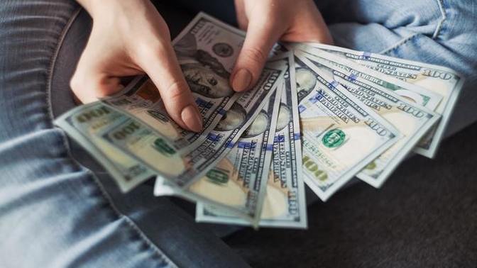 30 yaşında 600 TL harçlık topladım, siz bayramda ne kadar topladınız?