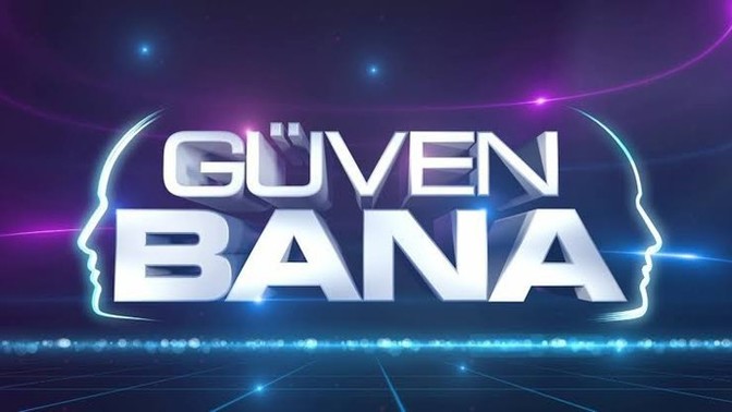Kız arkadaşımın güvenini nasıl kazanırım?