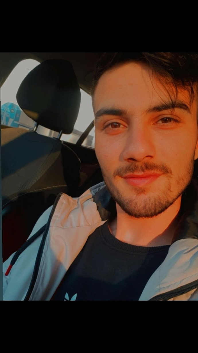 Ben bir gayım, insanlar neden kaçıyor?