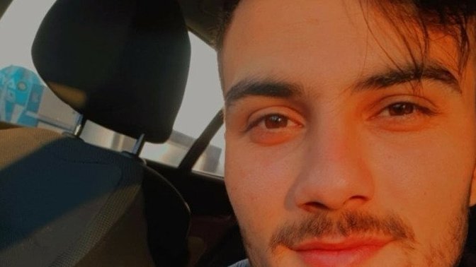 Ben bir gayım, insanlar neden kaçıyor?
