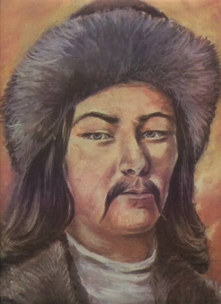Sizce Türkiye nin % kaçı gerçek Türk?
