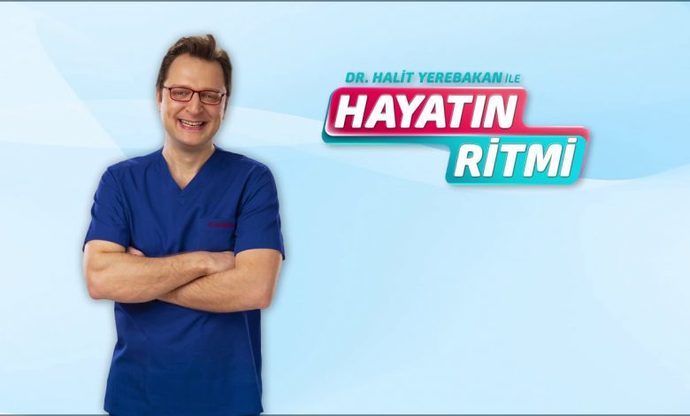 En sevdiğiniz sabah programı hangisi?