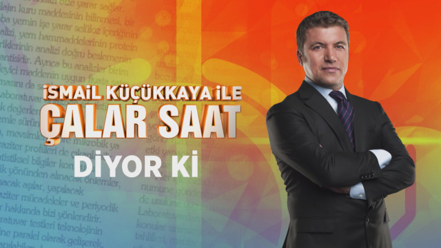 En sevdiğiniz sabah programı hangisi?
