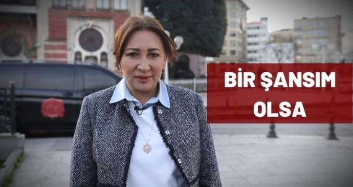 En sevdiğiniz sabah programı hangisi?