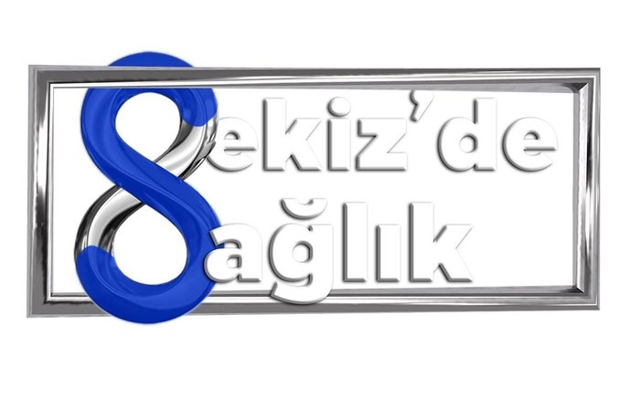En sevdiğiniz sabah programı hangisi?