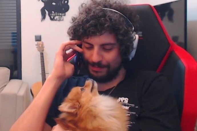 En sevdiğiniz Twitch yayıncısı hangisi?
