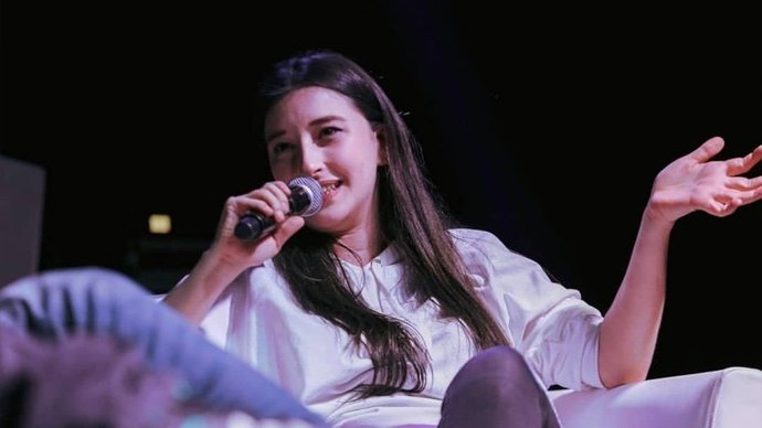 En sevdiğiniz Twitch yayıncısı hangisi?