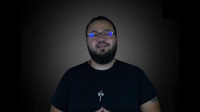 En sevdiğiniz Twitch yayıncısı hangisi?