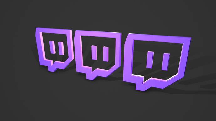 En sevdiğiniz Twitch yayıncısı hangisi?