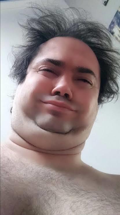 En sevdiğiniz Twitch yayıncısı hangisi?