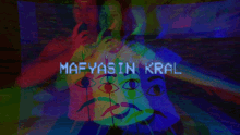 En sevdiğiniz Twitch yayıncısı hangisi?