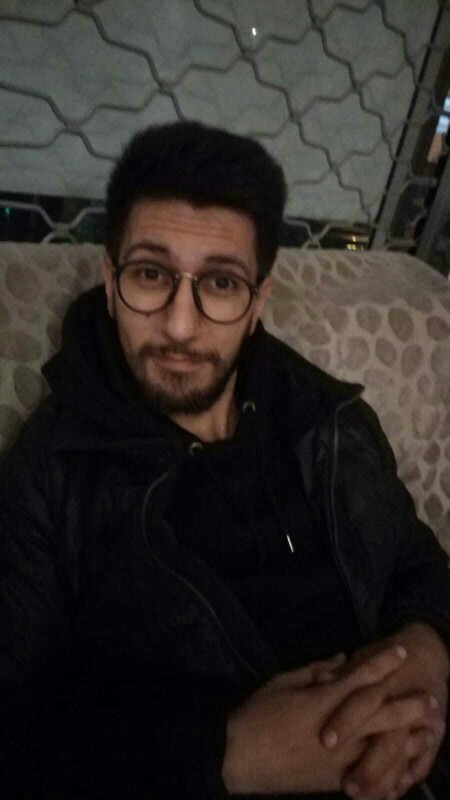 Gözlük insana bilge bir hava mı katıyor?