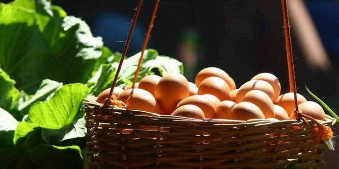 Sabah kahvaltı masasının olmazsa olmazı hangisi?
