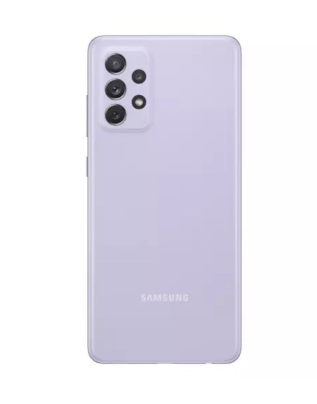 Samsung galaxy a51 yoksa a52 mi aldirsam?