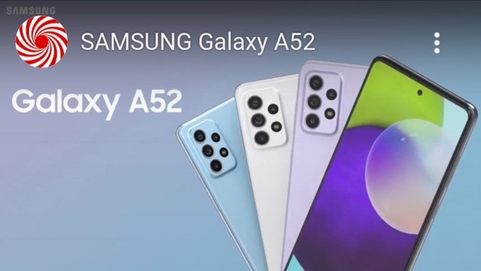 Samsung galaxy a51 yoksa a52 mi aldirsam?