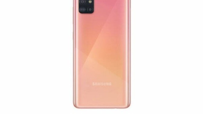Samsung galaxy a51 yoksa a52 mi aldirsam?